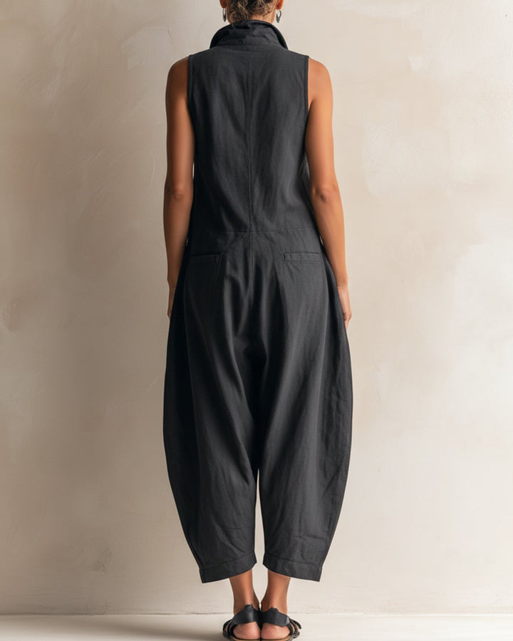 Leta | Jumpsuit