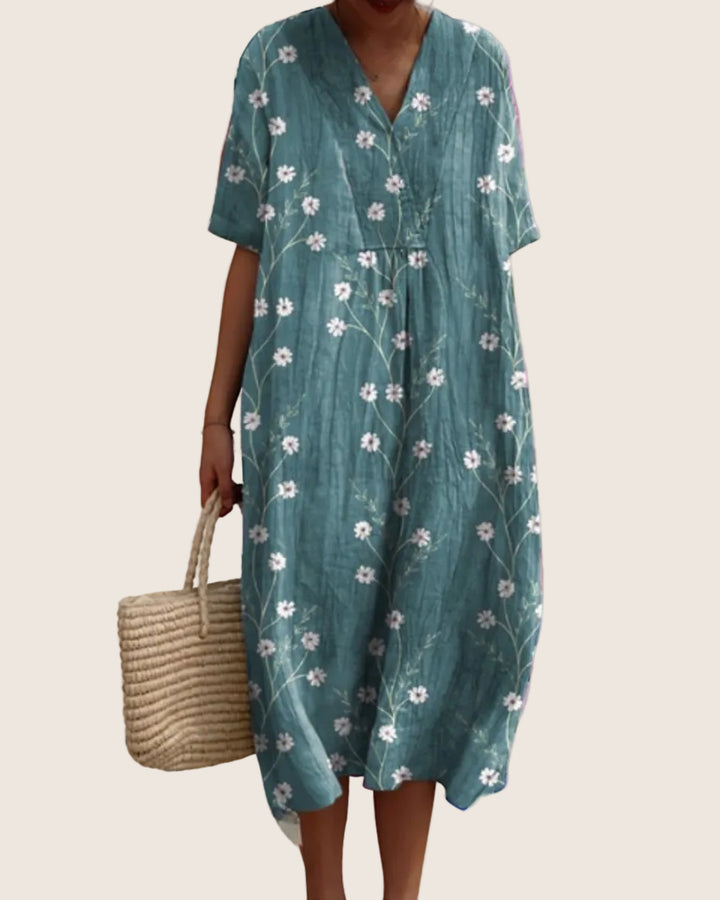 Juliette | Women's Dress
