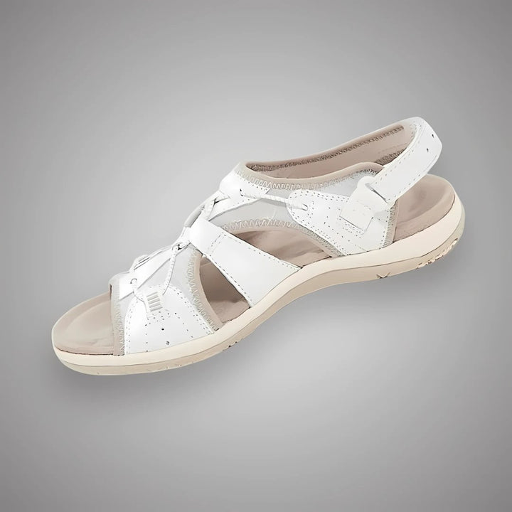Honour | Orthopedic Sandals