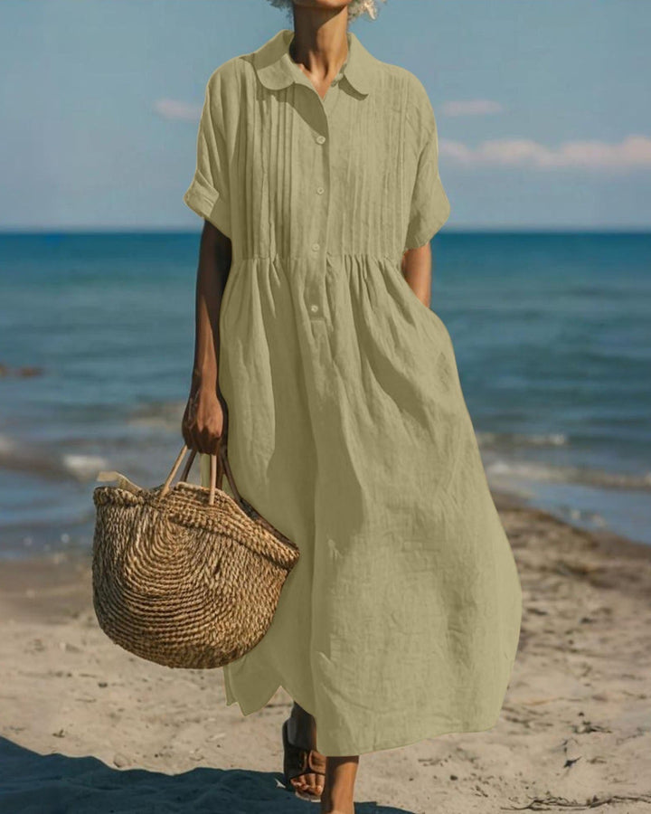 Noelle | Women's Dress