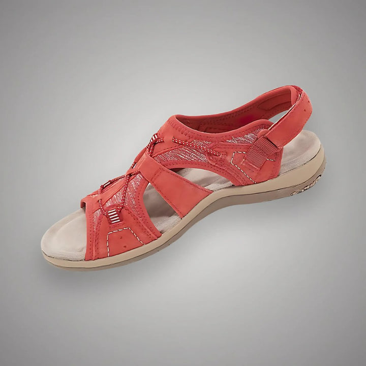 Honour | Orthopedic Sandals