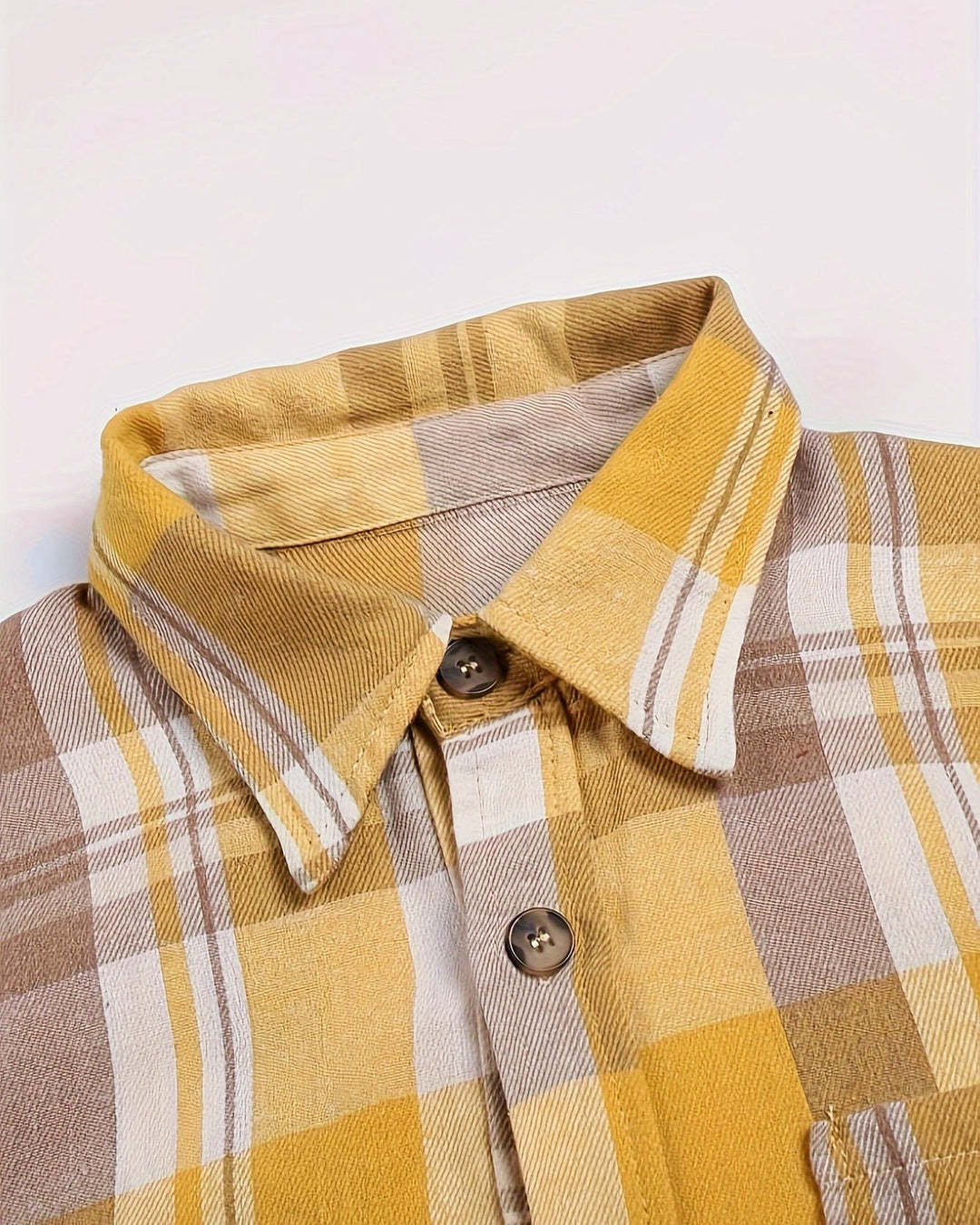 Shelley | Women’s Shirt