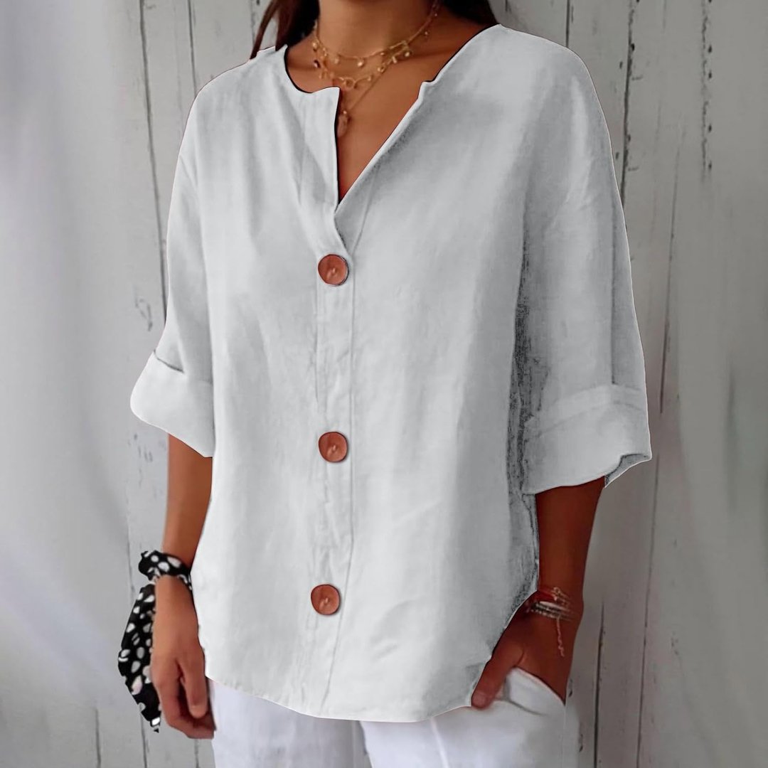 Hollie | Women's Shirt