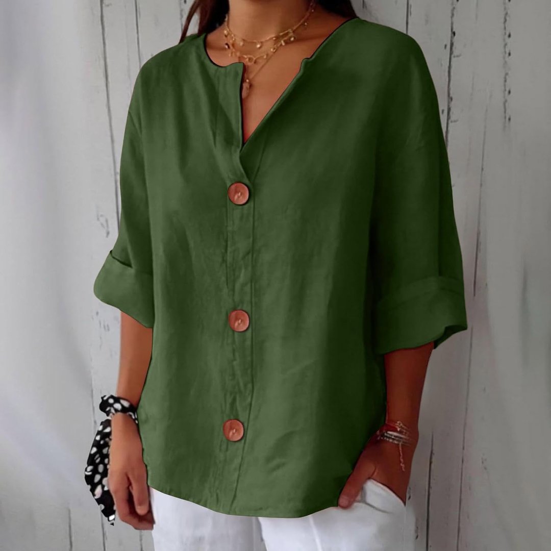 Hollie | Women's Shirt