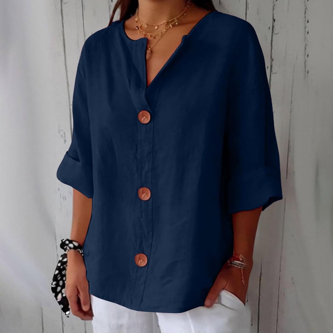Hollie | Women's Shirt