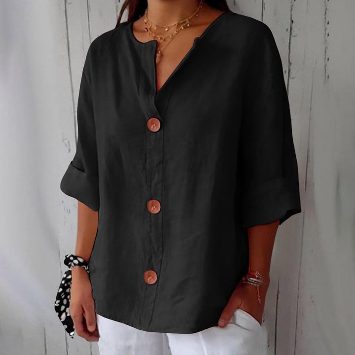 Hollie | Women's Shirt
