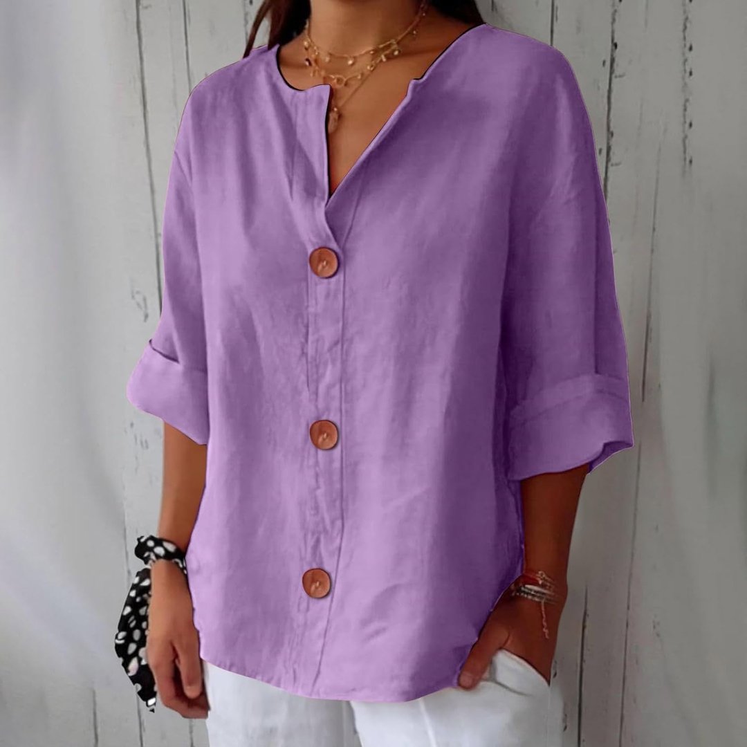 Hollie | Women's Shirt