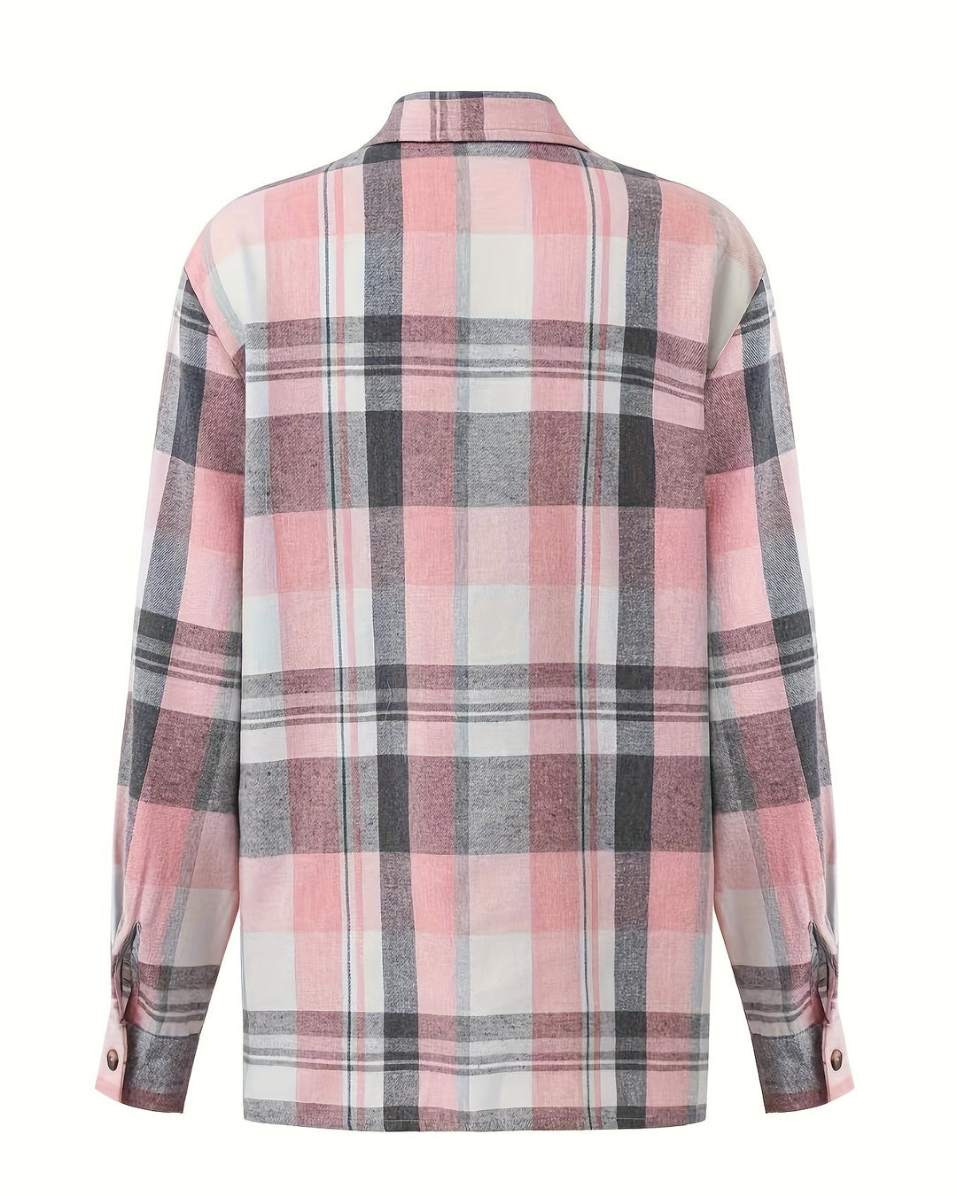 Shelley | Women’s Shirt