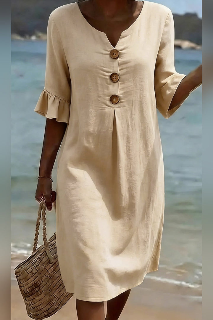 Mitzi | Dress