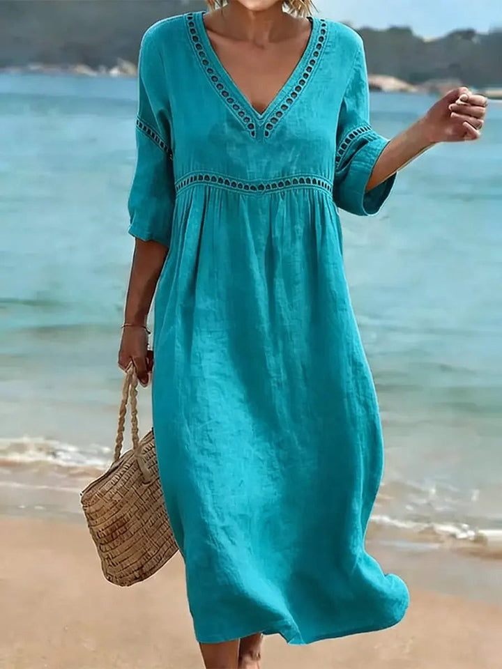 Jackie | Dress
