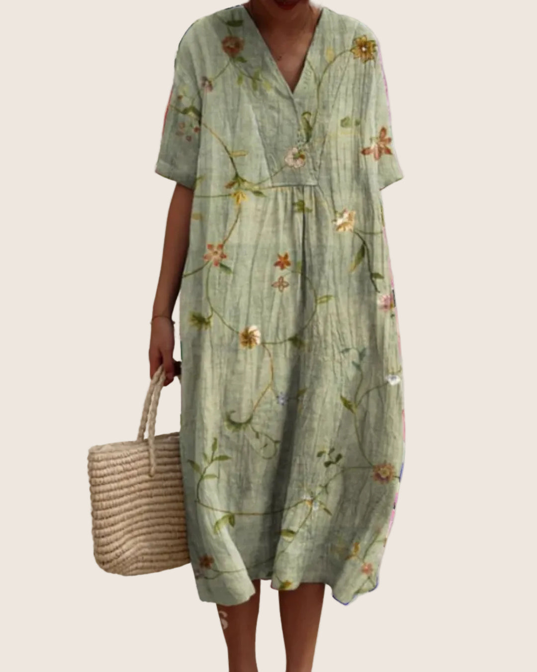 Juliette | Women's Dress