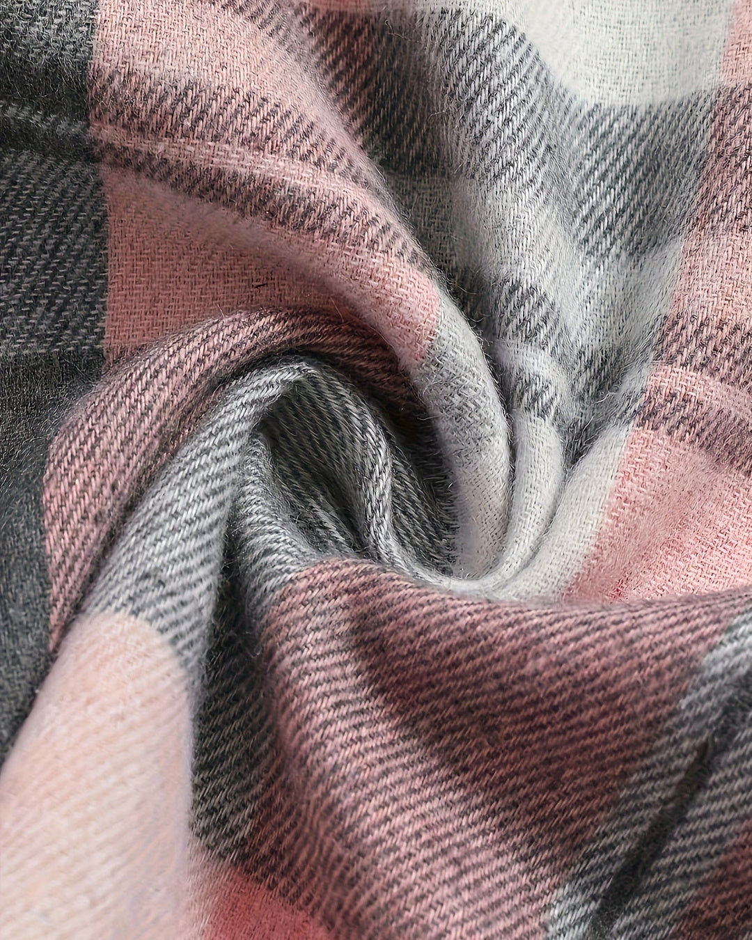 Shelley | Women’s Shirt