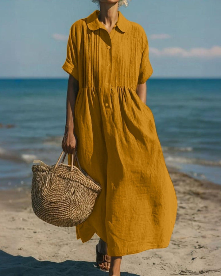 Giulia | Women's Dress