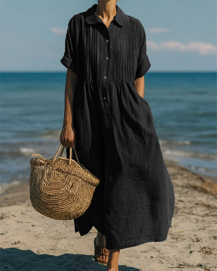 Giulia | Women's Dress