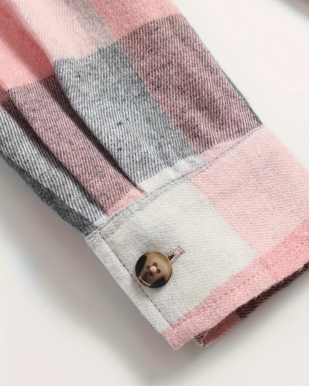 Shelley | Women’s Shirt