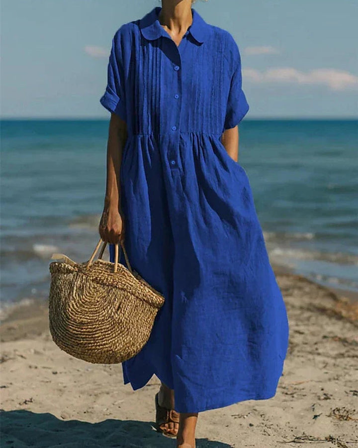 Giulia | Women's Dress