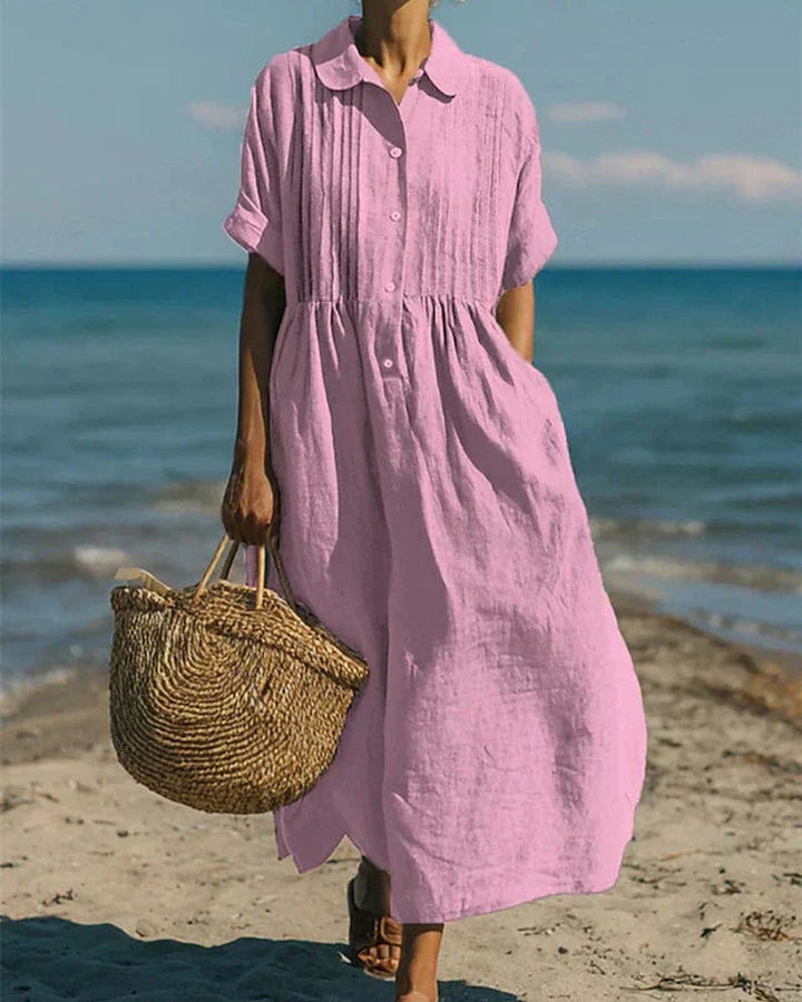 Giulia | Women's Dress