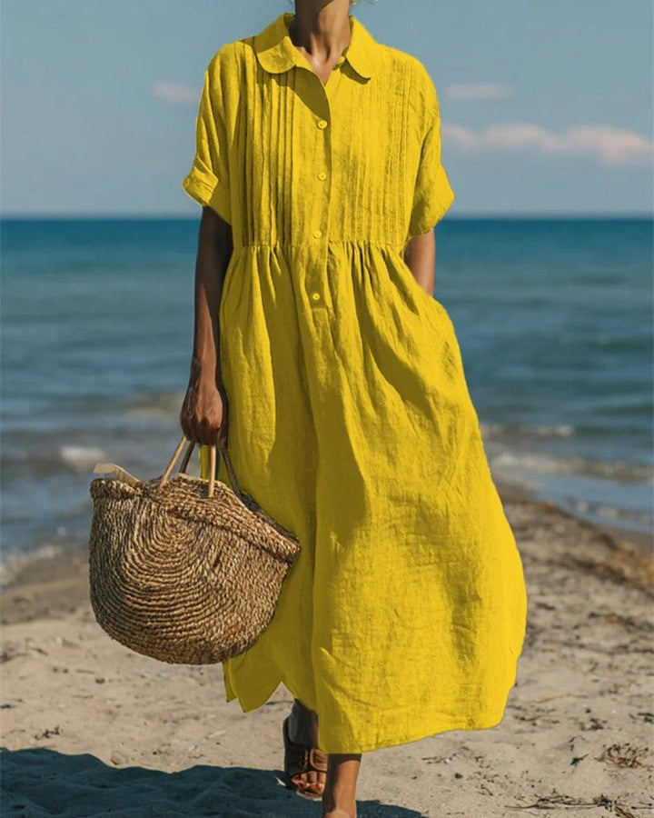 Giulia | Women's Dress