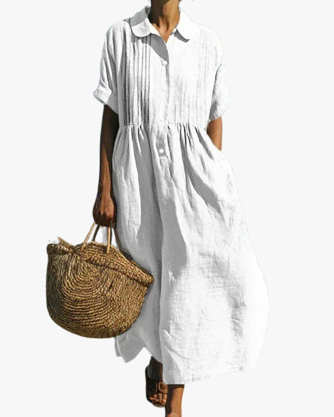 Giulia | Women's Dress