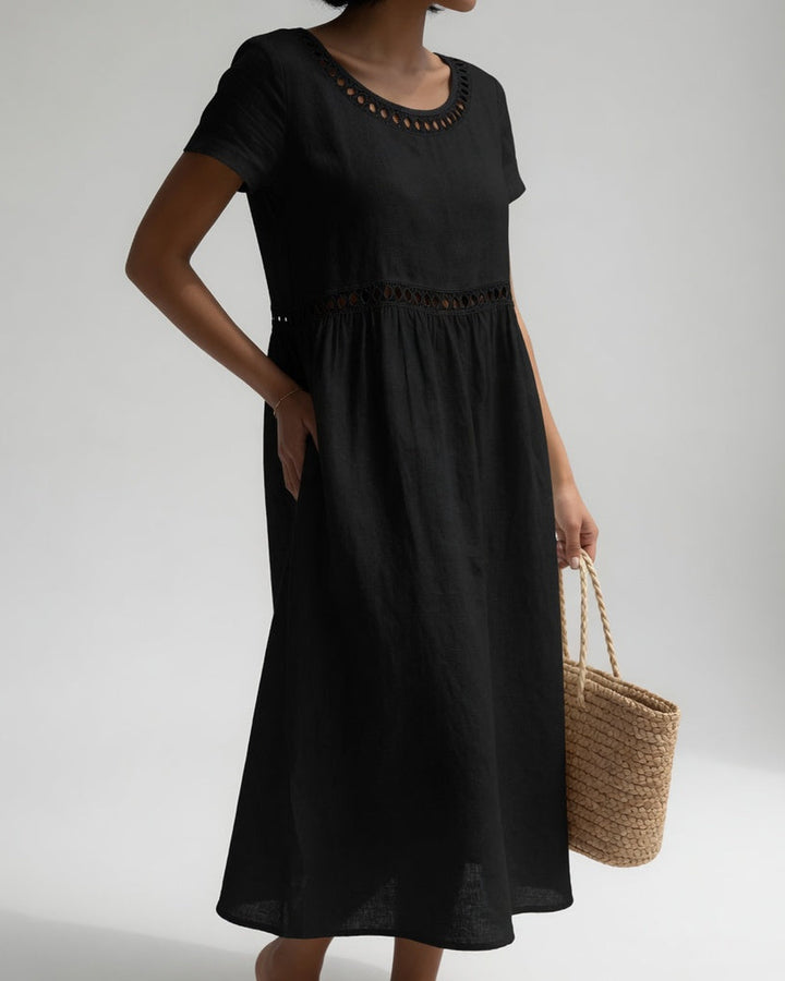 Lillian | Women's Dress