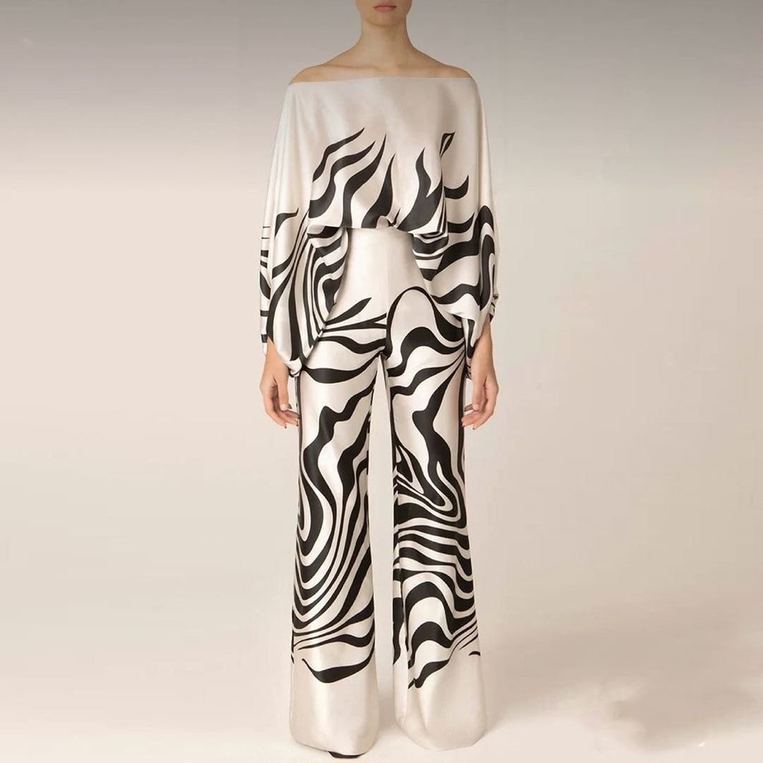 Marilyn | 2-Piece Sets (Women)