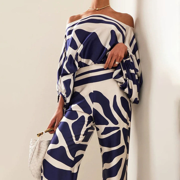 Marilyn | 2-Piece Sets (Women)