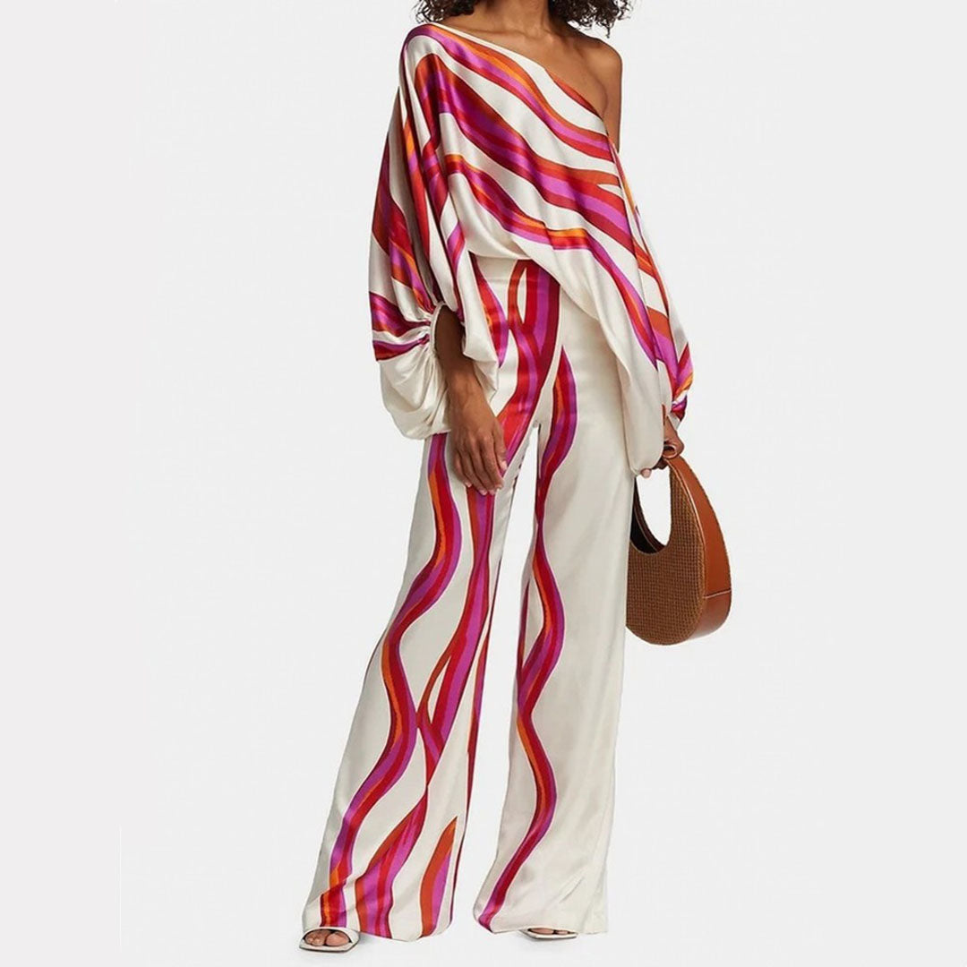 Marilyn | 2-Piece Sets (Women)