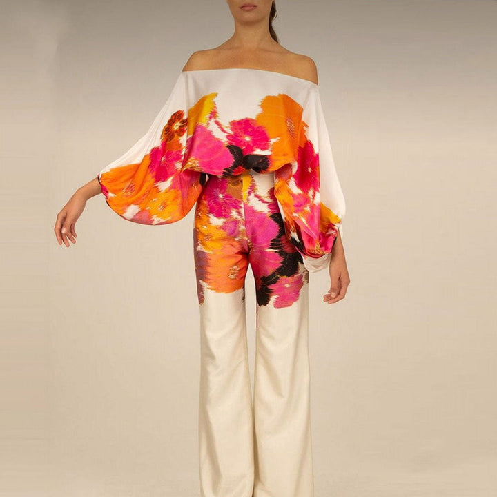 Marilyn | 2-Piece Sets (Women)
