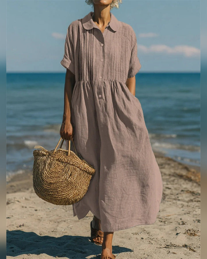 Noelle | Women's Dress