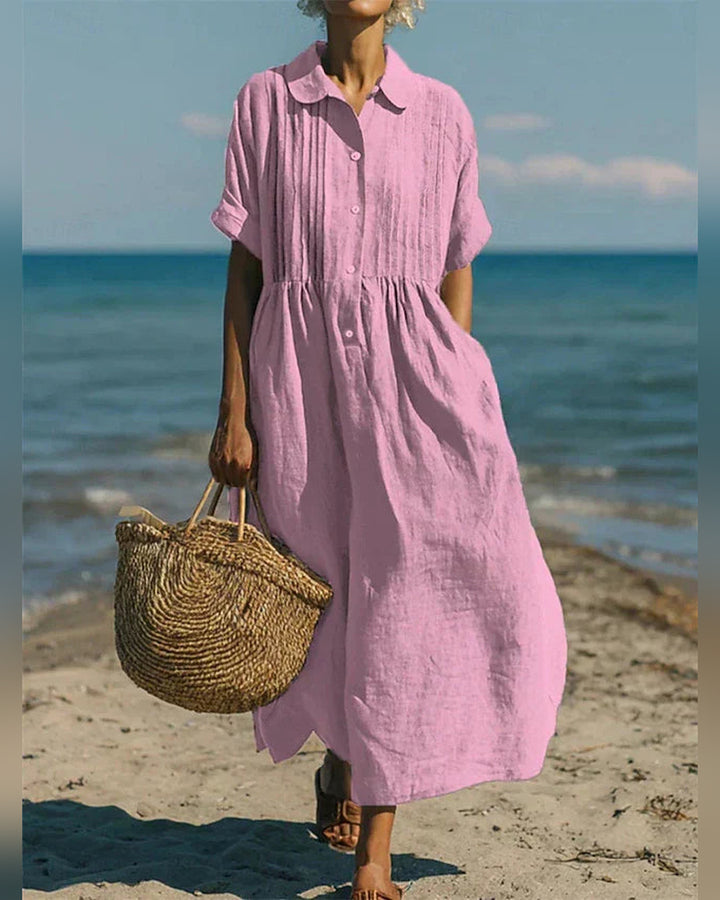Noelle | Women's Dress