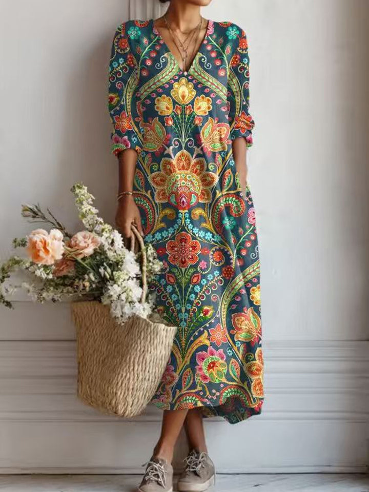 Vivienne | Women's Dress