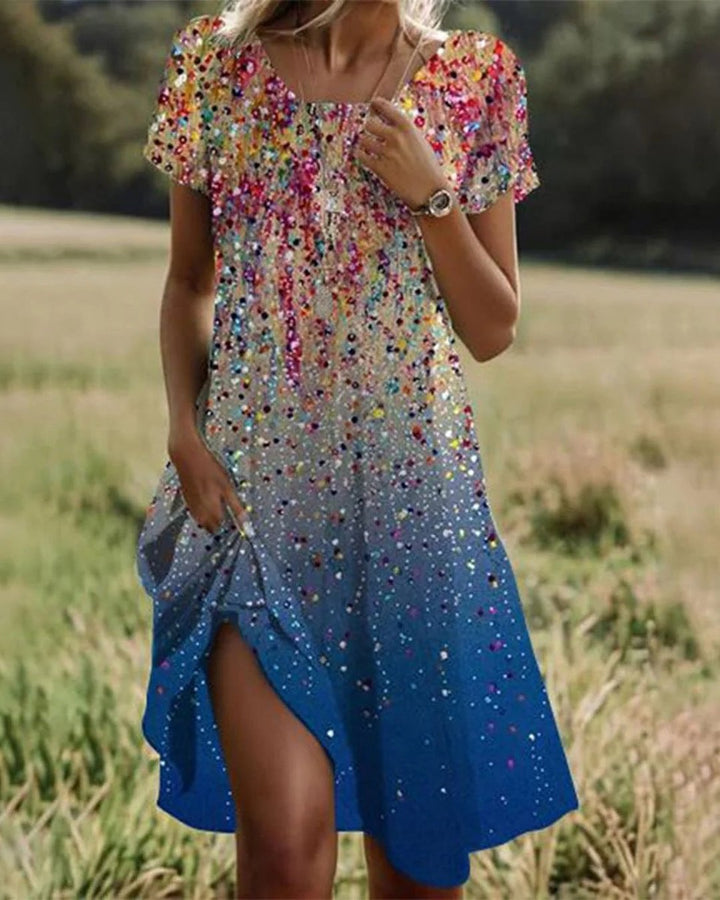 Glenys | Women Dress