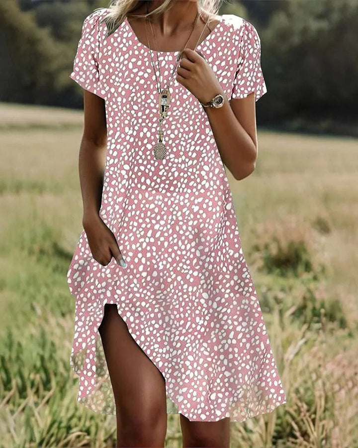 Glenys | Women Dress