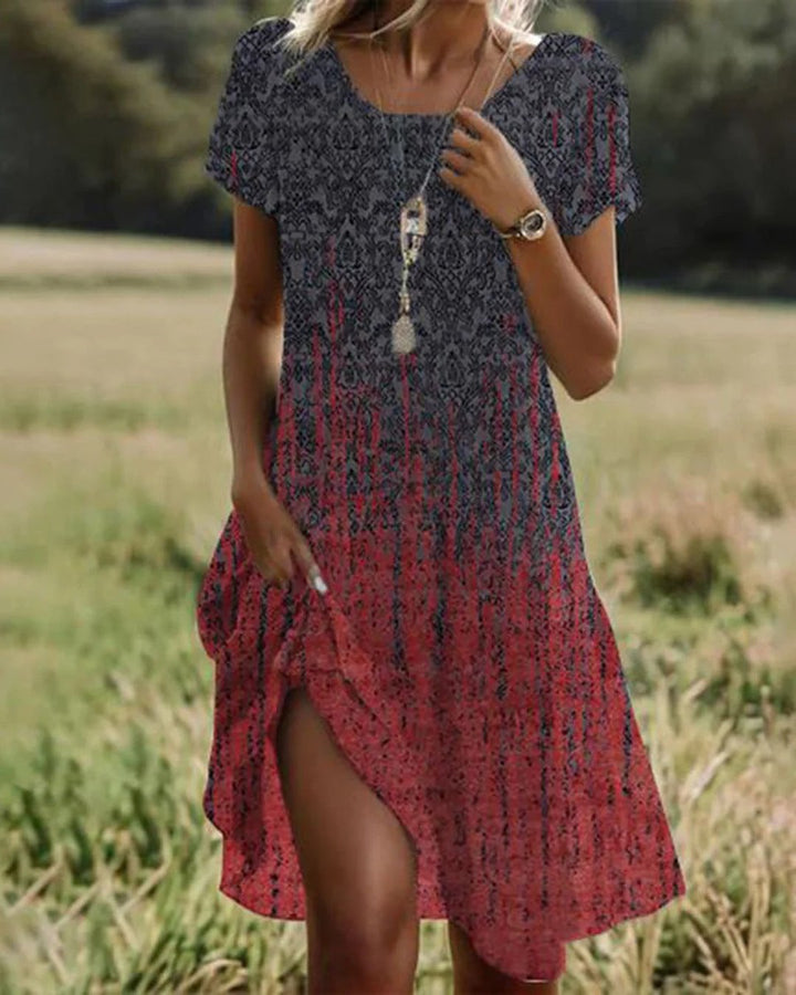 Glenys | Women Dress