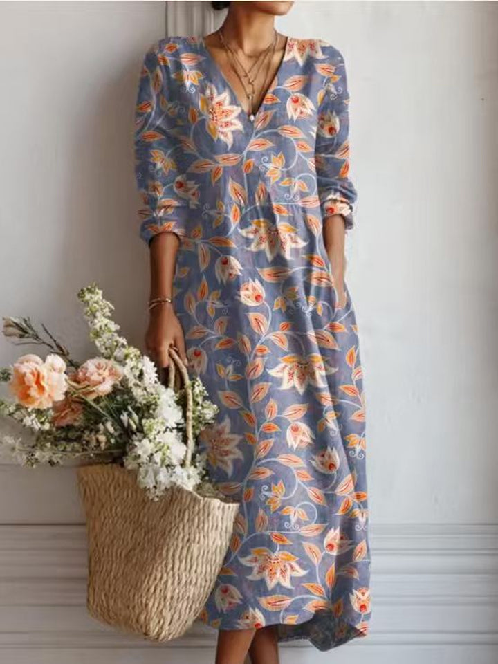 Vivienne | Women's Dress