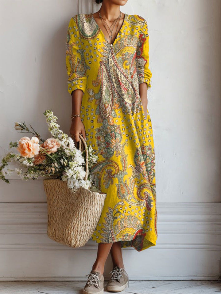 Vivienne | Women's Dress