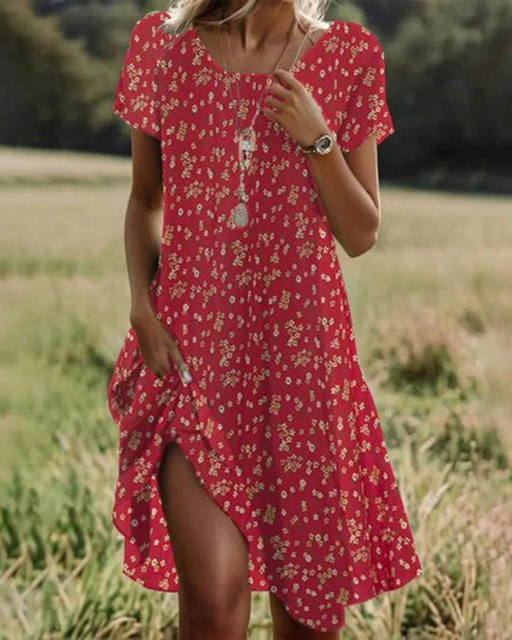 Glenys | Women Dress