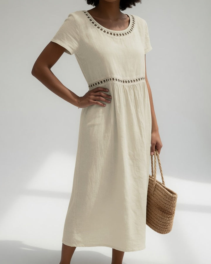 Lillian | Women's Dress