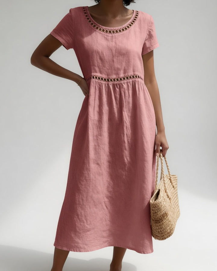 Lillian | Women's Dress