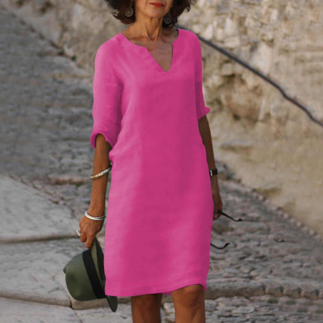 Philippa | Dress