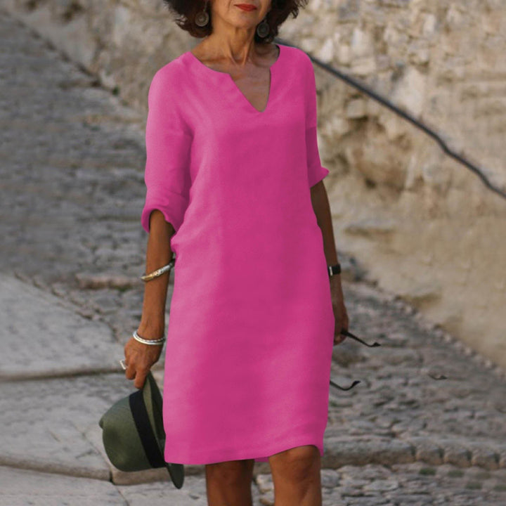 Philippa | Dress