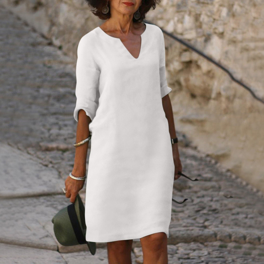 Philippa | Dress