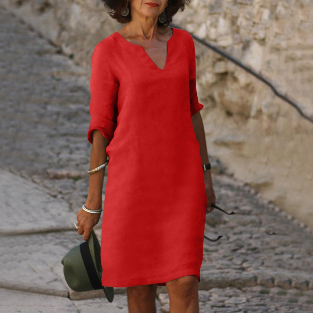 Philippa | Dress