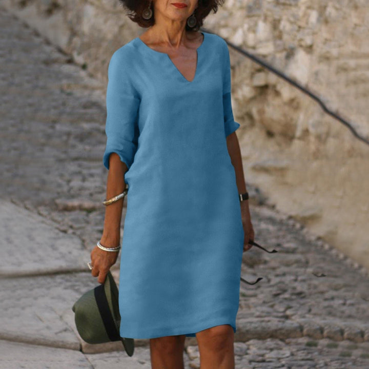 Philippa | Dress