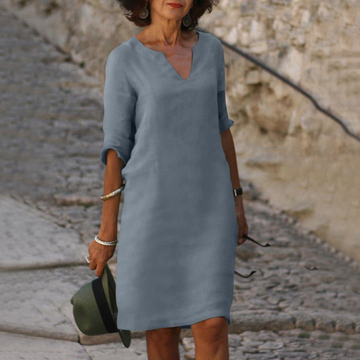 Philippa | Dress