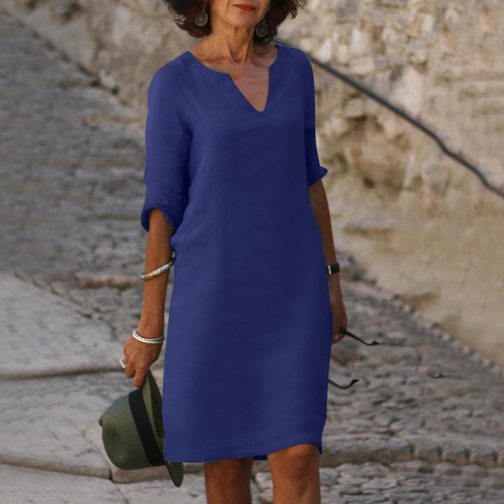 Philippa | Dress
