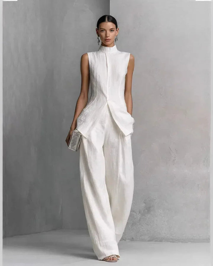 Nerita | Two-Piece Set