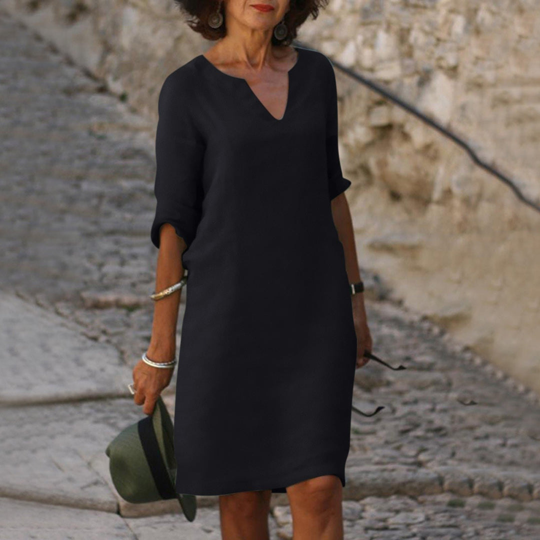 Philippa | Dress