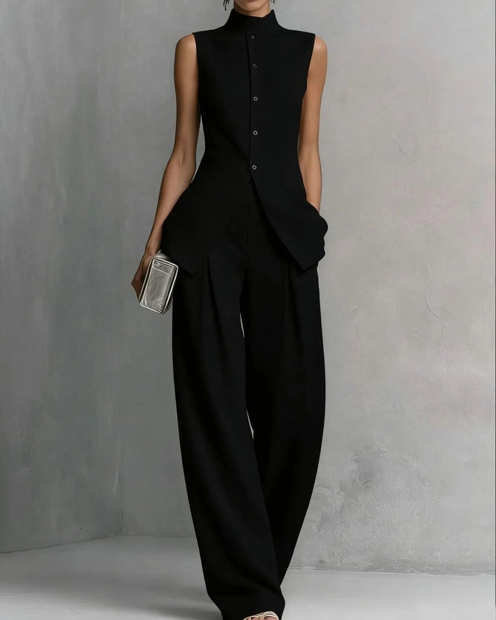 Nerita | Two-Piece Set