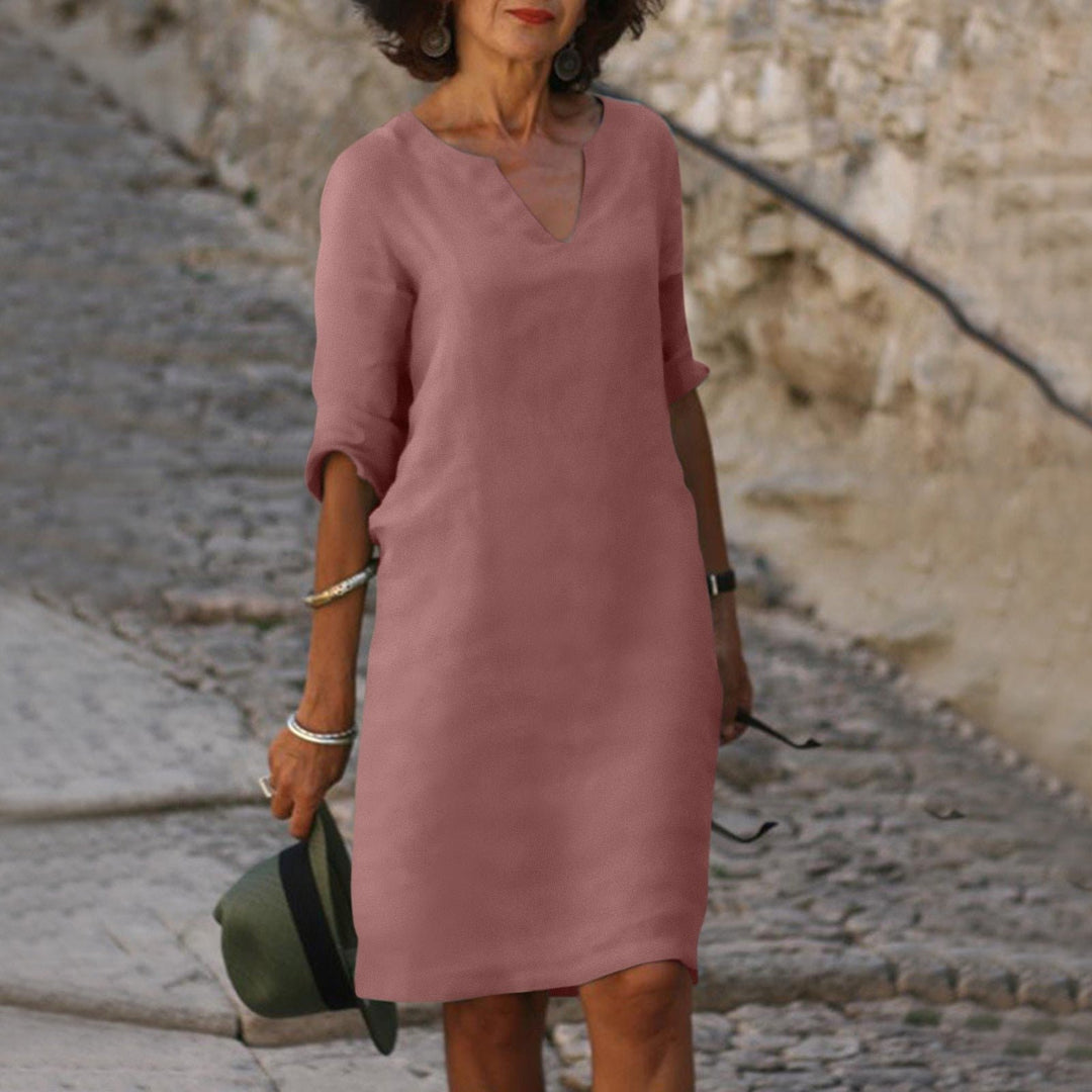 Philippa | Dress